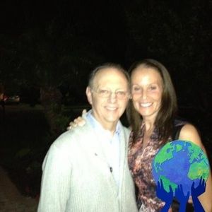 Meet your Posher, Ann